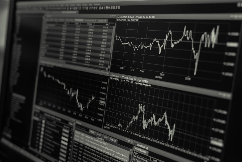 FHA Interest Rate Update - June 24, 2019